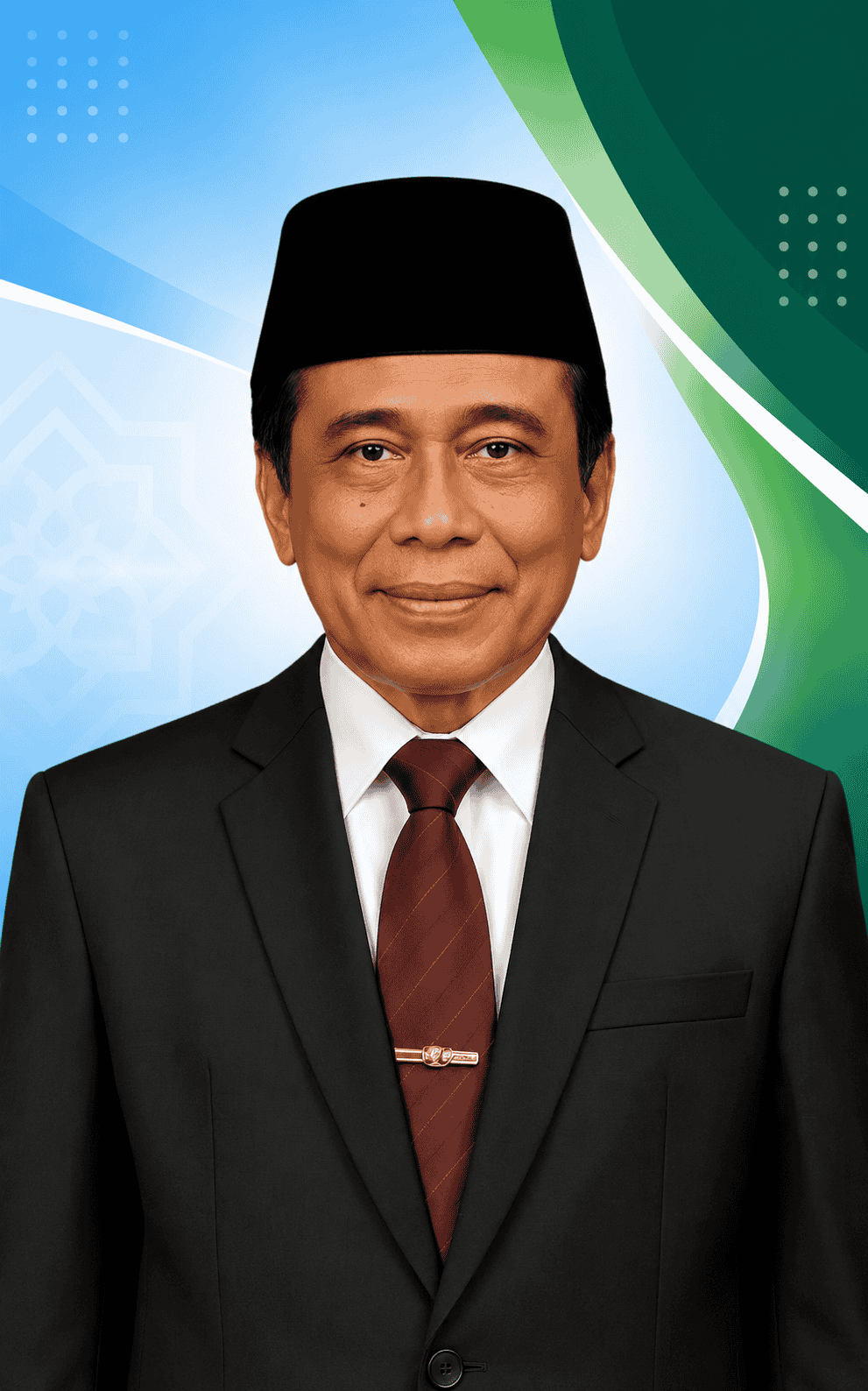 Direktur Pendidikan